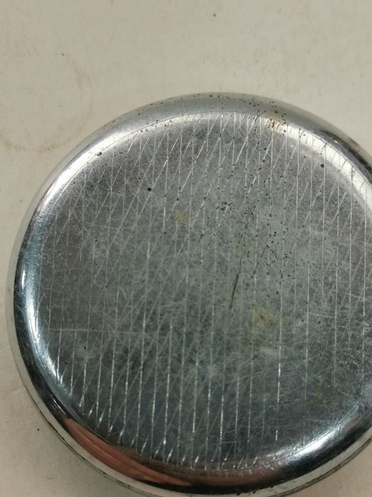 Часы Зим карманные