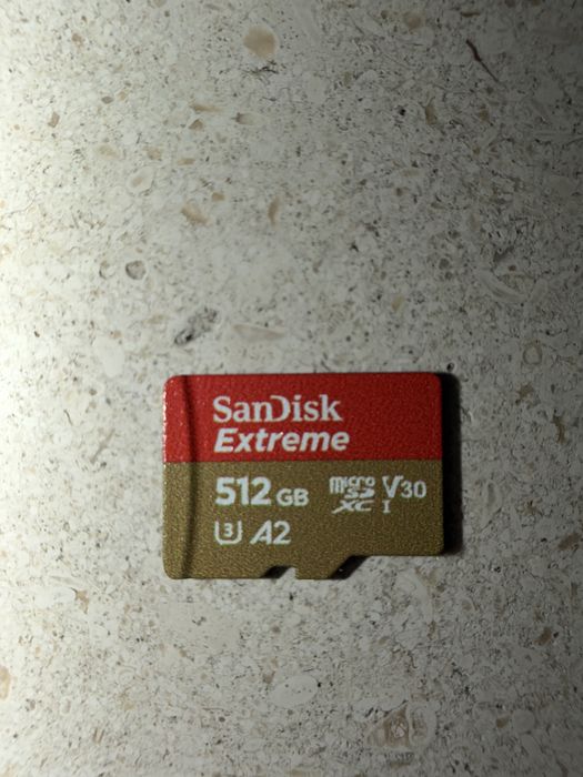 Nintendo Switch Zelda