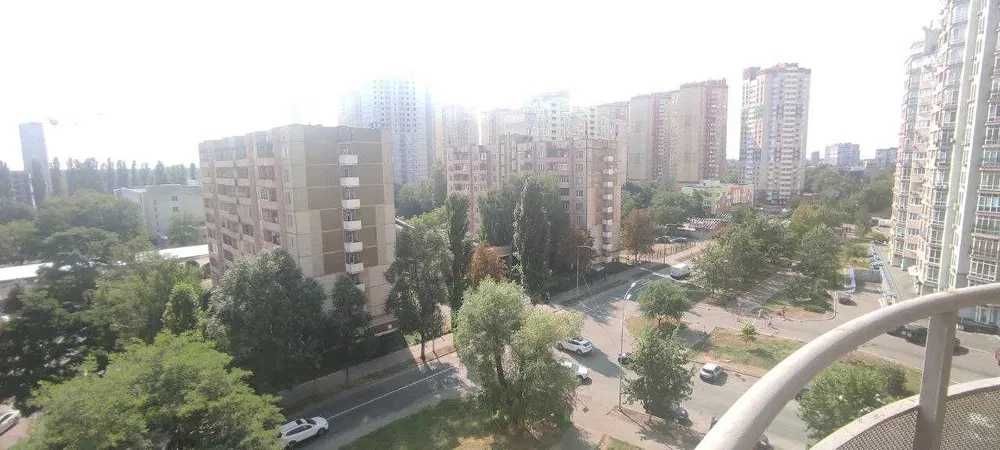 1-кімнатна квартира ЖК Ліко-град 3