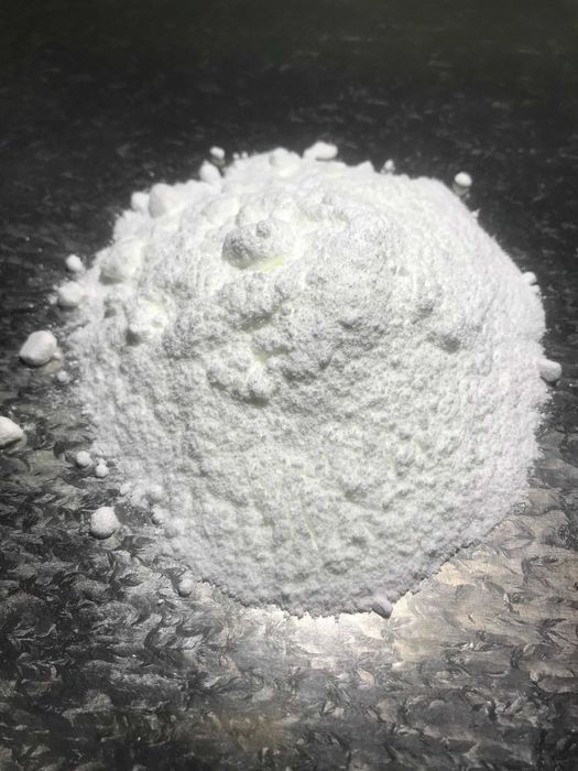 Kofeina bezwodna 10kg * Czysta * Chińska * GUANG * Dostawa *