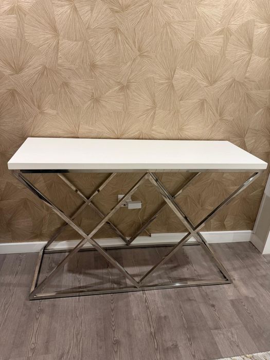 Consola/Aparador de entrada