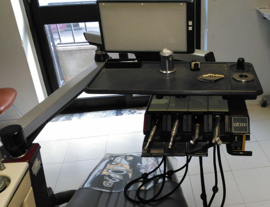 Material estomatologia 2