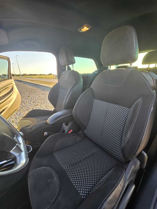 Citroën DS3 1.6 HDi So Chic