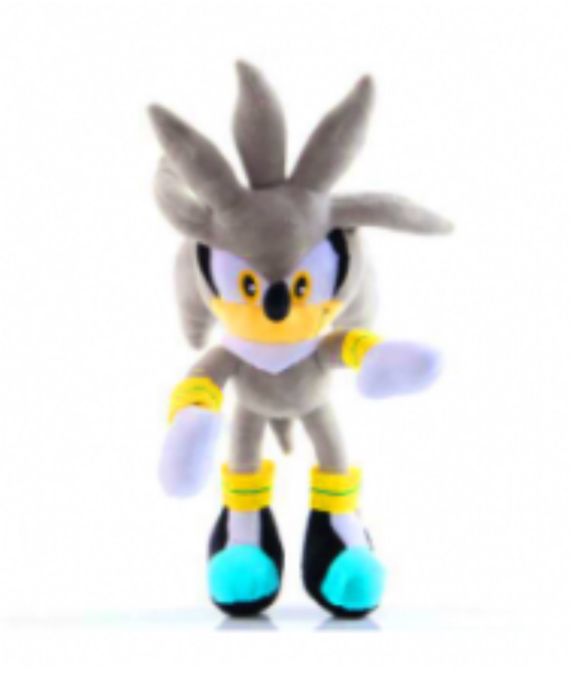 Іграшка Сонік.В наявності різні