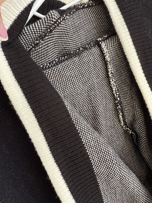 Дуже класний якісний костюм