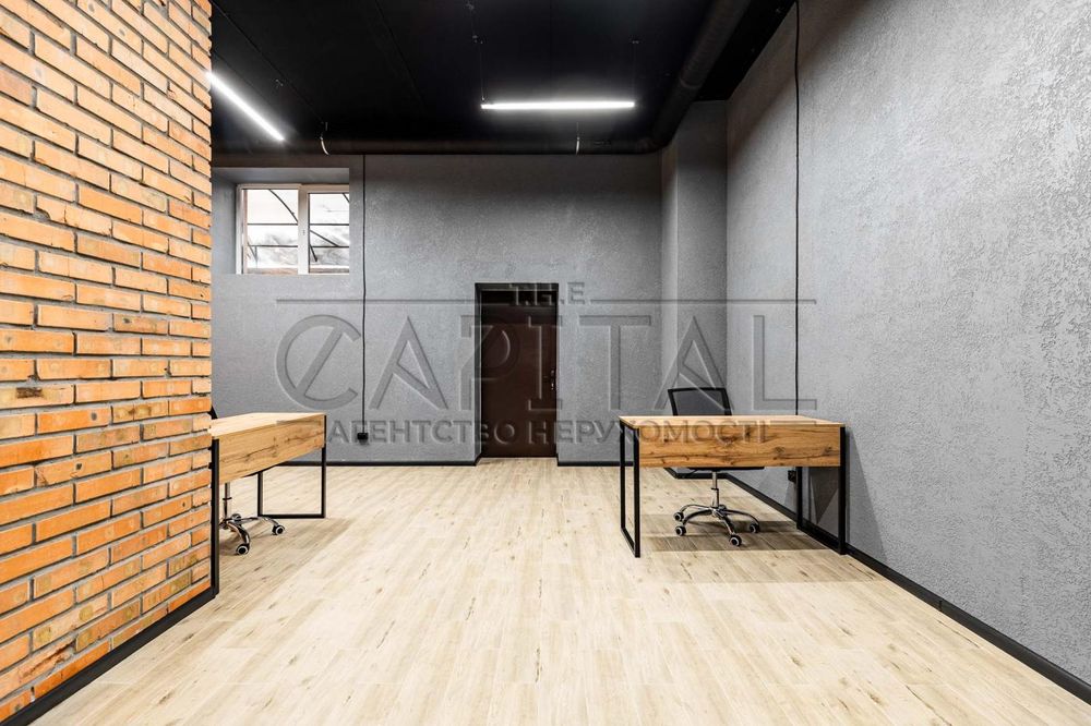 Оренда офісу, ЖК Софіївська сфера, Софіївська Борщагівка