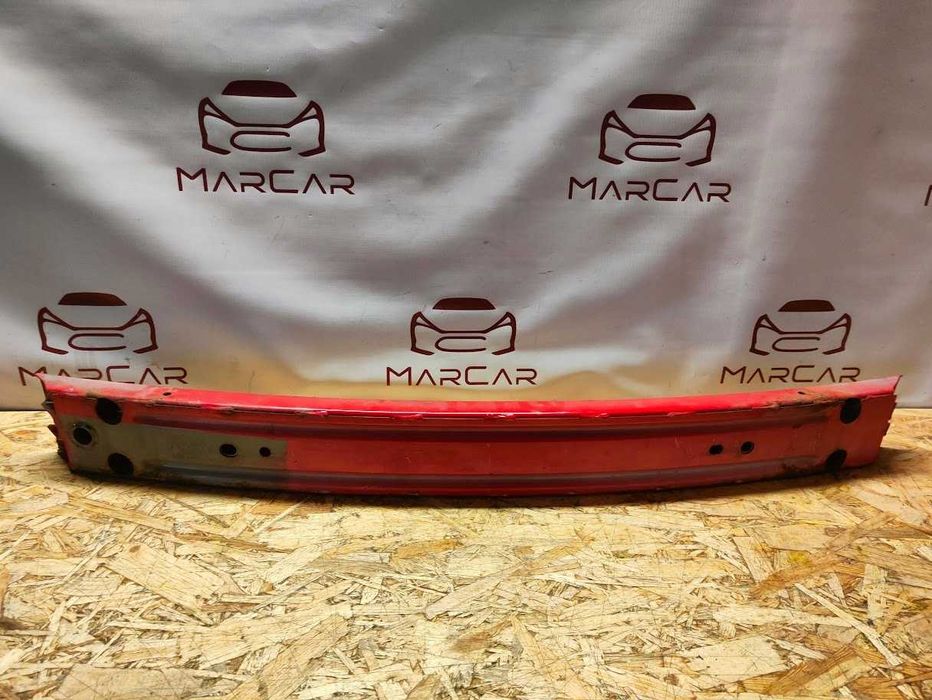 Belka Górna Zderzaka Przód Opel Karl G6E 0DE