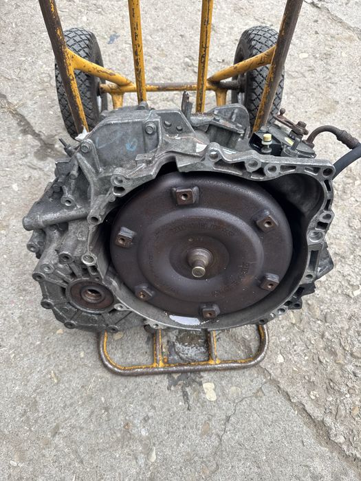 Skrzynia biegow automat volvo v70,s60. 30713,890