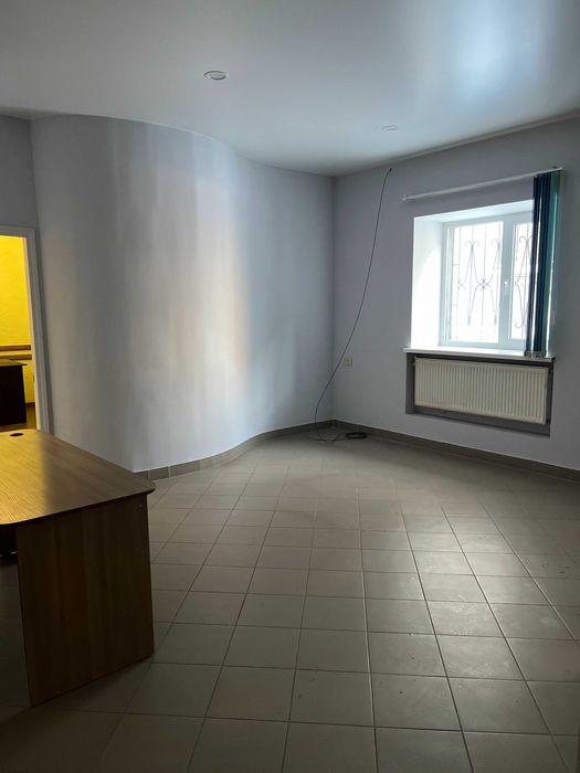 Сдамо приміщення під сімейну поліклініку