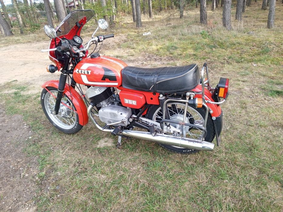 Jawa