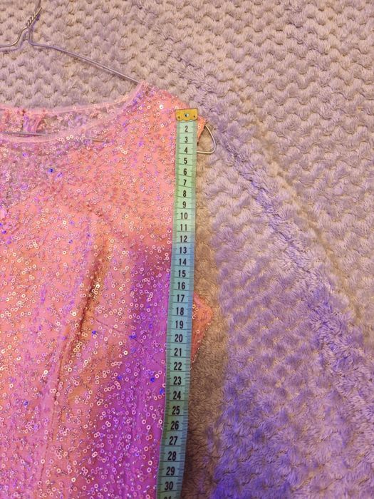 Sukienki na wesele mama i córka