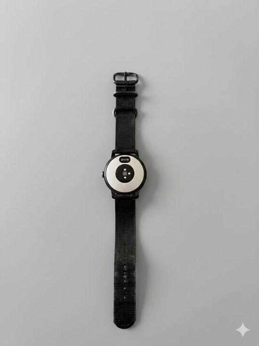 Zegarek garmin vivactiv 3