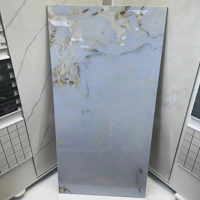 Керамограніт 60х120 ! Плитка / грес ДЕШЕВО