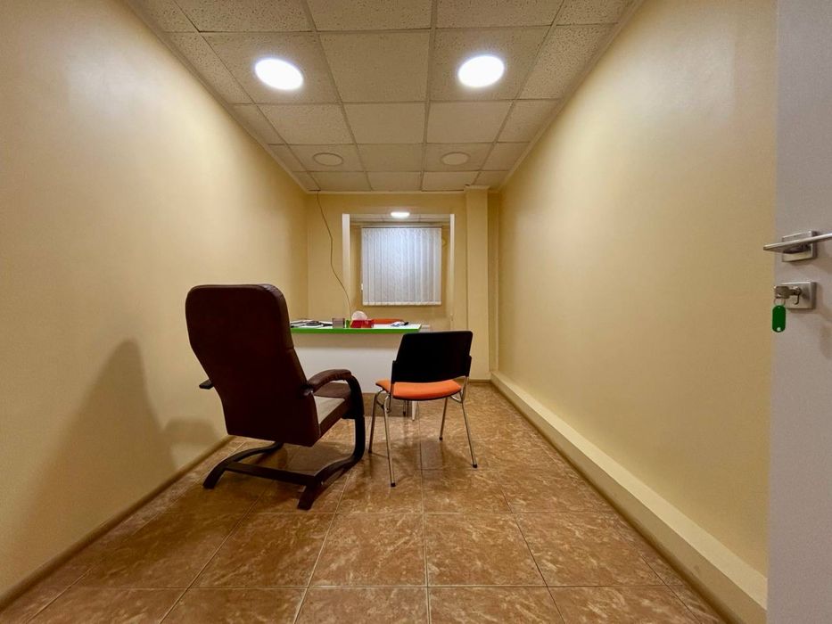 Продам помещение свободного назначения на Победе