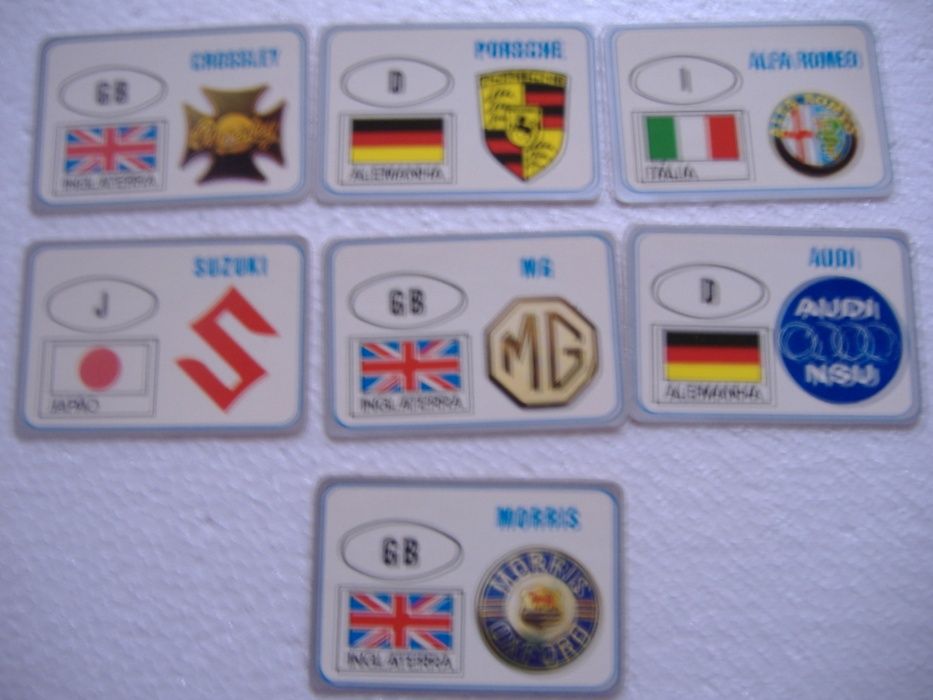 Calendários Rambo + Sonhos + Cães + Futebol + Para-quedismo