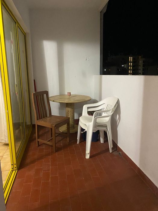 Aluga se Portimão clube praia da rocha