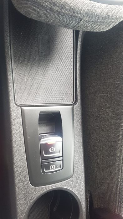 Renault zoe 52kw