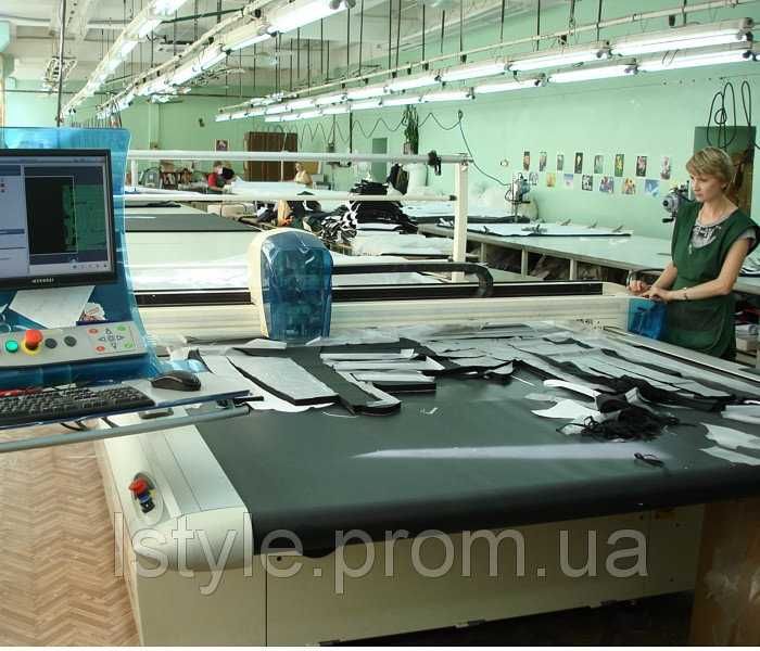 Армейский рюкзак сумка - баул военный на молнии. 105л / 80л / 65л