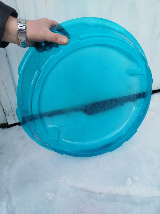 Бейблейди + арена + запускачі | торг | дивіться фото та опис