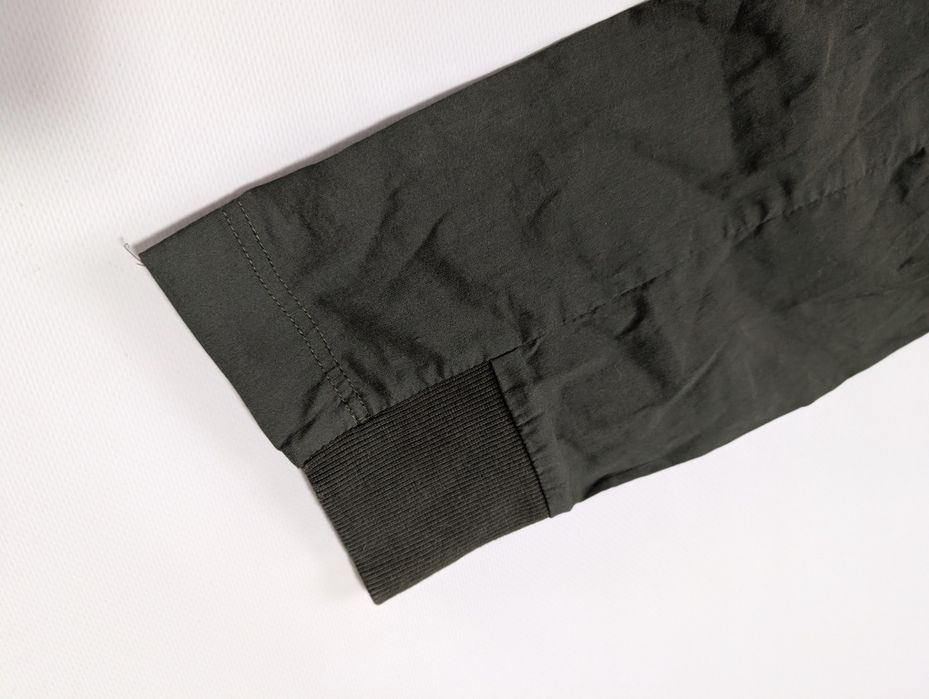 RUNDHOLZ Black Label жіночі штани чіноси оригінал