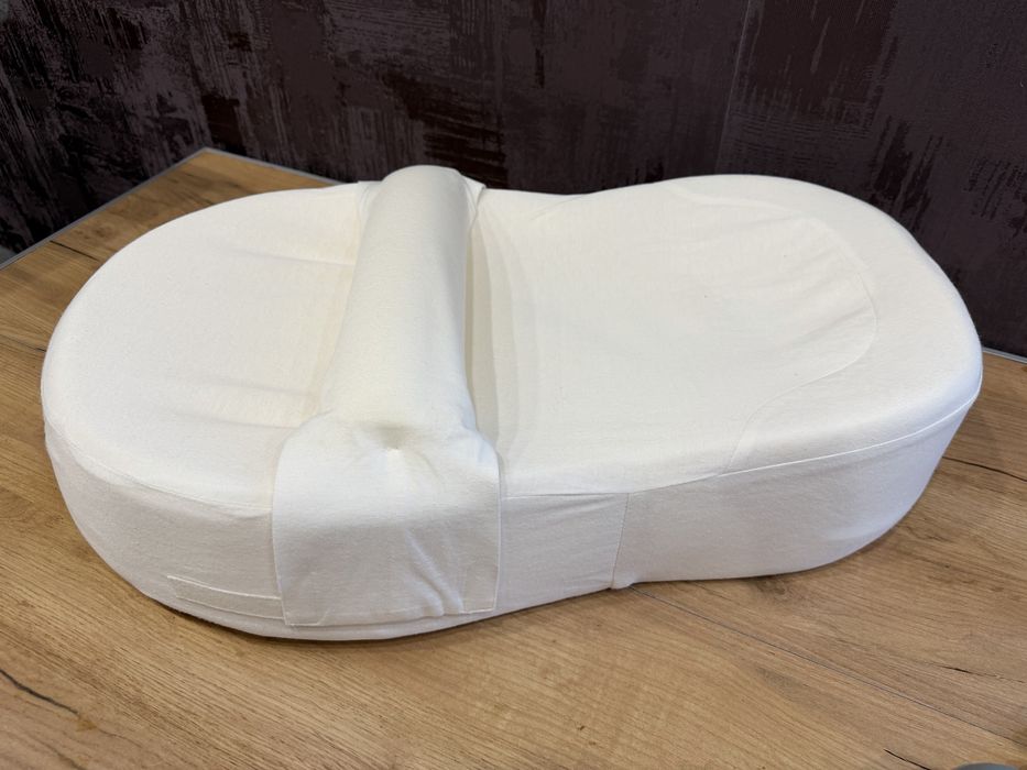 Ергономічний матрац SONTO/ кокон