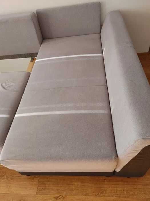 Tanio! Pranie Kanap, Narożników, Dywanów