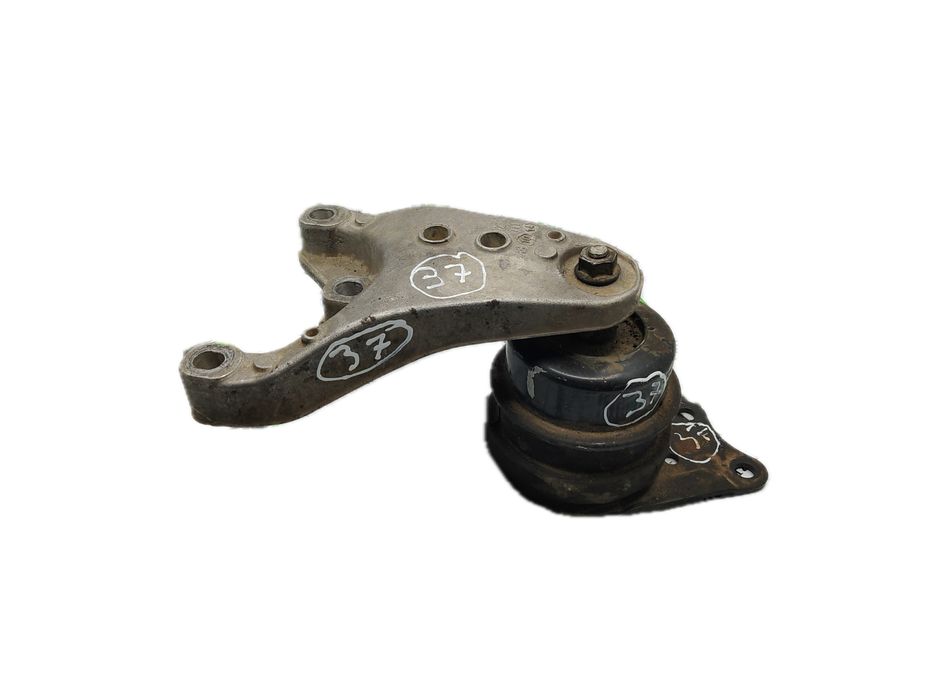 Apoio do motor VOLKSWAGEN Polo (6R, 6C)