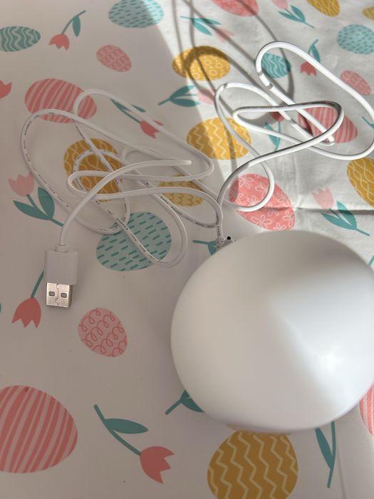 Gro Egg Termometr Elektroniczny