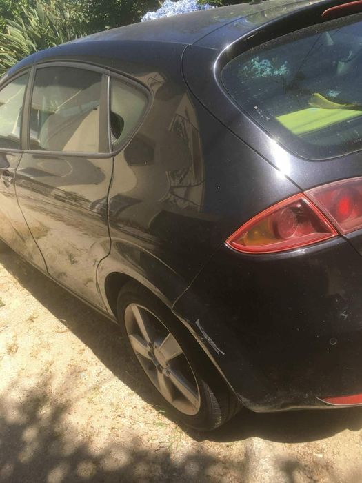 Carro para vender