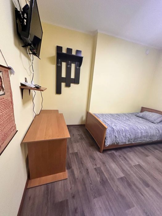 Продаж комерційної нерухомості в м. Чернігів, вул. Кільцева