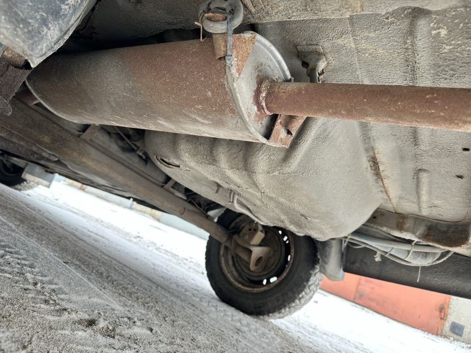 Ваз 2115 2007року