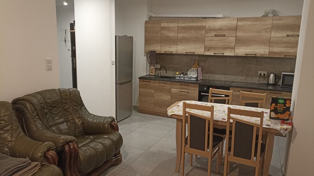 Noclegi, kwatery pracownicze, mieszkanie do wynajęcia