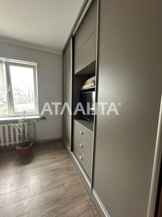 Предлагаю к продаже дом в Фонтанке