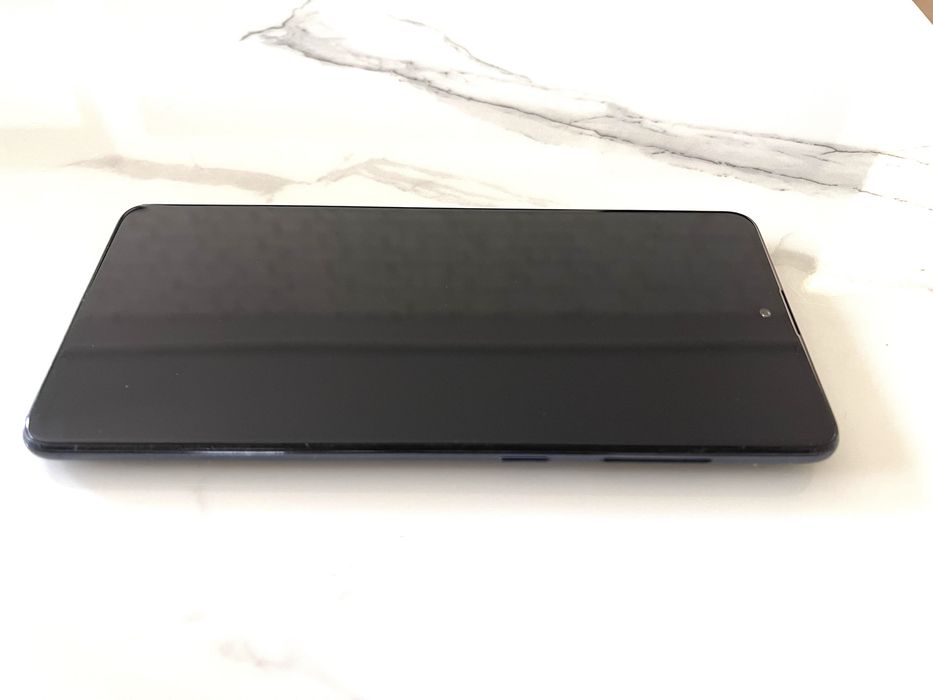 Samsung A71 ! Możliwa wysyłka!