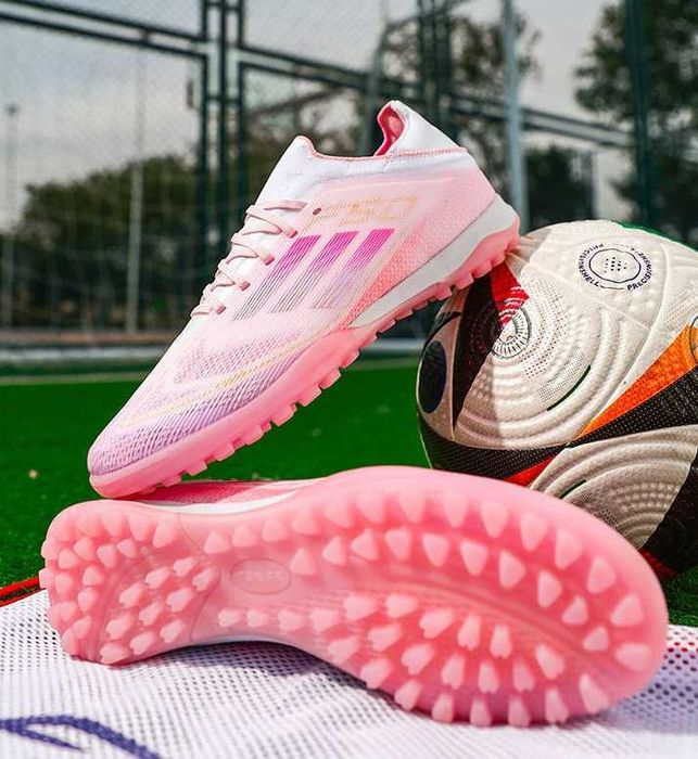 Сороконожки адідас ф50 Ламін Ямаль сороконіжки Adidas F50 LY футзалки