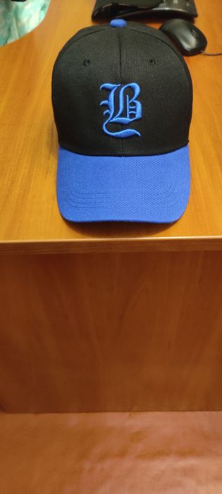 Кепка бейсболка новая 290грн шт