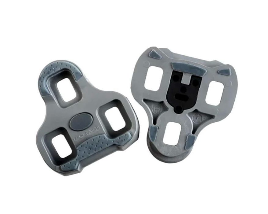 Шипи  для педалей шосе Look Keo