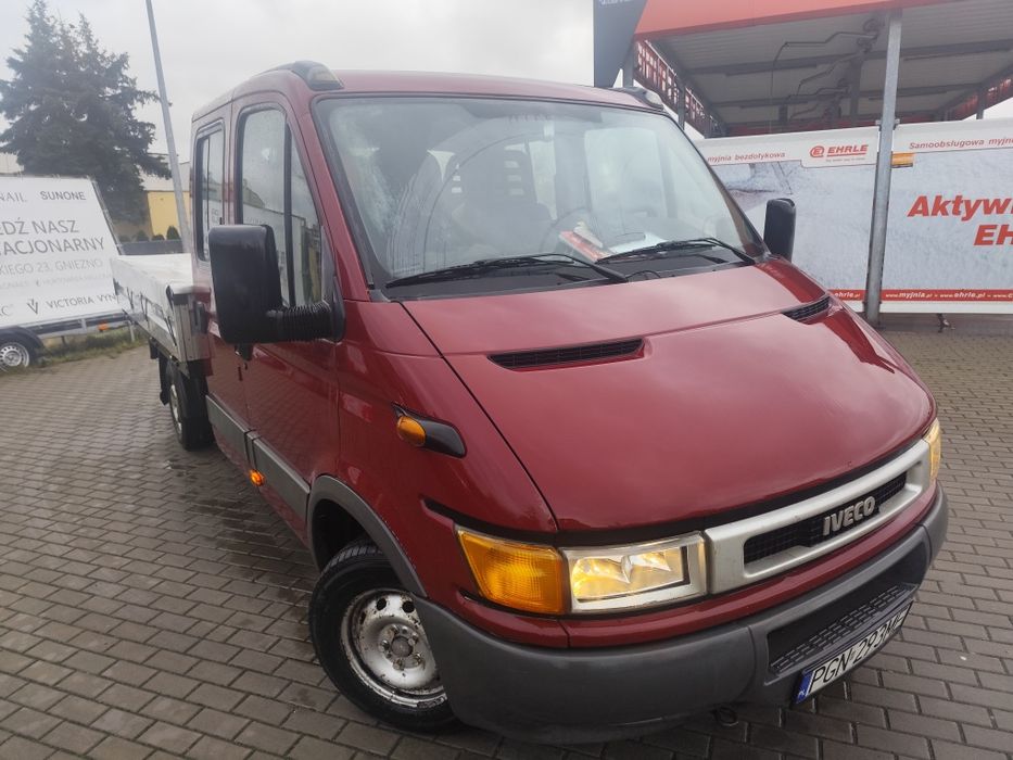 Iveco