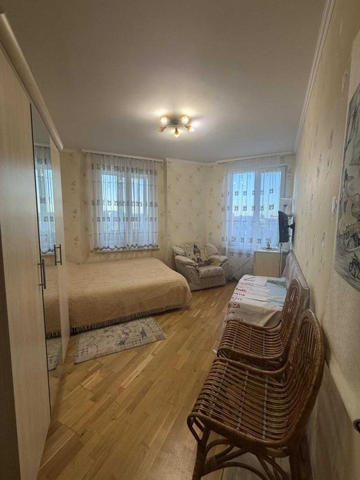 3 квартира, Продаж, Ремон, Скоропадського, Новобудова, Трускавець, Львівська область