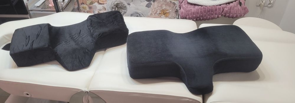 Fotel,łóżko  kosmetyczne I inne