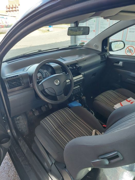 Sprzedam bardzo ekonomiczne autko