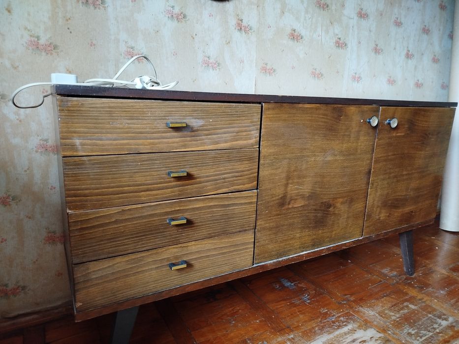 Тумба б/у продам