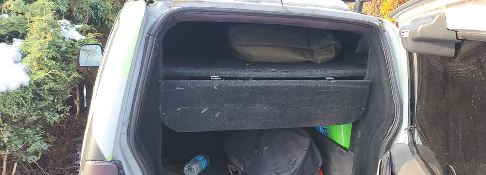 Suzuki jimny 1.3.   2006 r automat