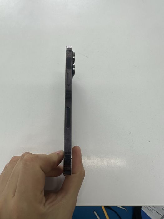 iPhone 14 Pro Max 128GB Neverlock у відмінному стані