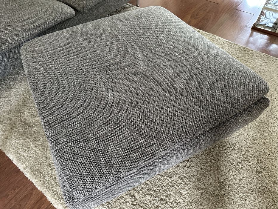 Sofá Söderhamn IKEA64729686099969124