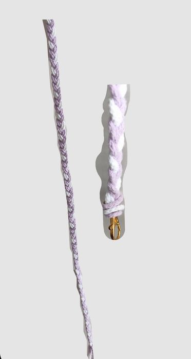 GHobby horse a4 z akcesoriami