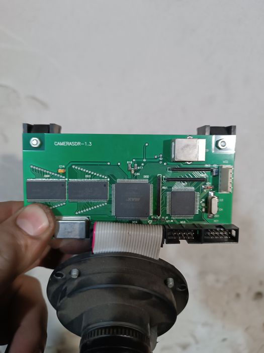 Продам фотокамеры