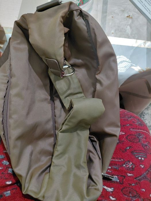 Сумка жіноча,нова