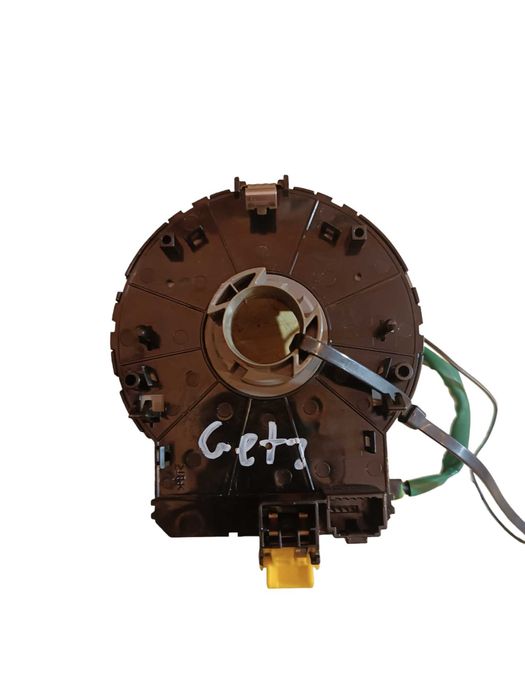 Taśma Zwijak Poduszki Powietrznej AirBag Hyundai Getz LIFT