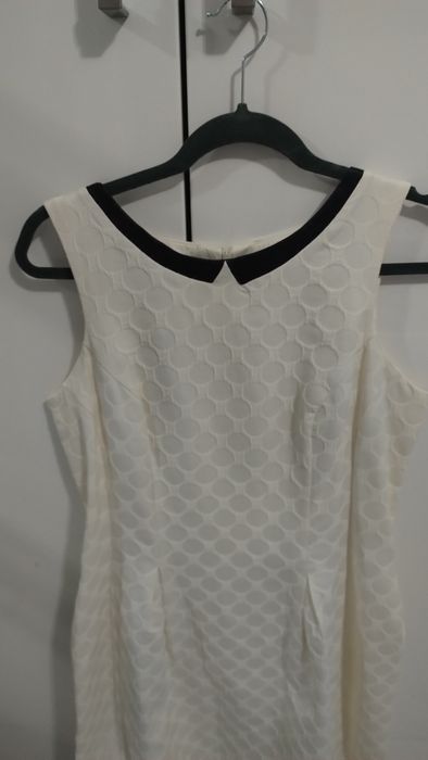 Sukienka Mohito 42 XL